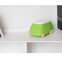 Load image into Gallery viewer, Plust Van mini portaoggetti