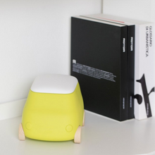 Load image into Gallery viewer, Plust Van mini portaoggetti