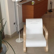 Load image into Gallery viewer, Poltrona Aalto 41 "Paimio"