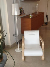 Load image into Gallery viewer, Poltrona Aalto 41 "Paimio"