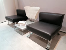 Load image into Gallery viewer, Poltrona Ombra