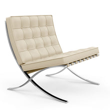 Load image into Gallery viewer, Poltrona Barcelona