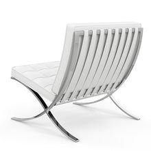 Load image into Gallery viewer, Poltrona Barcelona