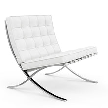 Load image into Gallery viewer, Poltrona Barcelona