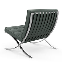 Load image into Gallery viewer, Poltrona Barcelona