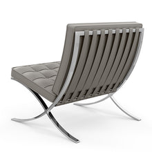 Load image into Gallery viewer, Poltrona Barcelona