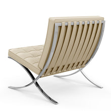 Load image into Gallery viewer, Poltrona Barcelona