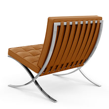 Load image into Gallery viewer, Poltrona Barcelona