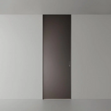 Load image into Gallery viewer, Porta Aura Rimadesio