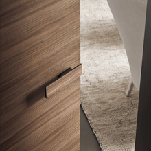 Load image into Gallery viewer, Porta Aura Rimadesio