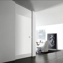 Load image into Gallery viewer, Porta Aura Rimadesio