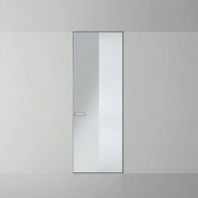 Load image into Gallery viewer, Porta Aura Rimadesio