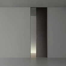 Load image into Gallery viewer, Porta Aura Rimadesio