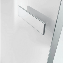 Load image into Gallery viewer, Porta Aura Rimadesio