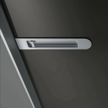 Load image into Gallery viewer, Porta Aura Rimadesio