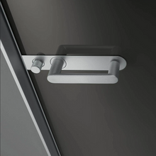 Load image into Gallery viewer, Porta Aura Rimadesio