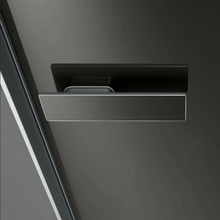 Load image into Gallery viewer, Porta Aura Rimadesio