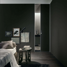 Load image into Gallery viewer, Porta Moon Rimadesio