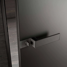 Load image into Gallery viewer, Porta Moon Rimadesio