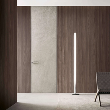 Load image into Gallery viewer, Porta Moon Rimadesio