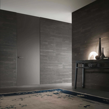 Load image into Gallery viewer, Porta Moon Rimadesio