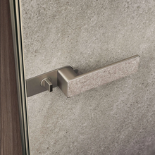 Load image into Gallery viewer, Porta Moon Rimadesio