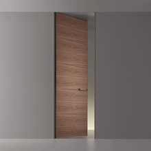 Load image into Gallery viewer, Porta Moon Rimadesio