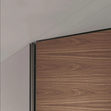 Load image into Gallery viewer, Porta Moon Rimadesio