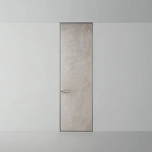 Load image into Gallery viewer, Porta Moon Rimadesio