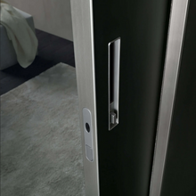 Load image into Gallery viewer, Porta Moon Rimadesio