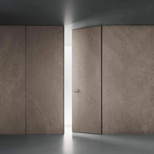 Load image into Gallery viewer, Porta Moon Rimadesio