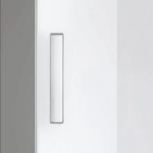 Load image into Gallery viewer, Porta Moon Rimadesio