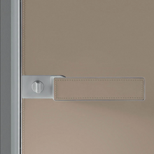 Load image into Gallery viewer, Porta Moon Rimadesio