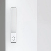 Load image into Gallery viewer, Porta Moon Rimadesio