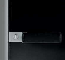 Load image into Gallery viewer, Porta Moon Rimadesio