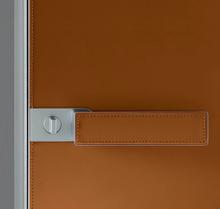 Load image into Gallery viewer, Porta Moon Rimadesio