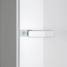 Load image into Gallery viewer, Porta Moon Rimadesio