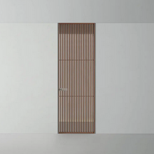 Load image into Gallery viewer, Porta Sail Rimadesio