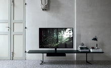 Load image into Gallery viewer, Porta Tv Connect