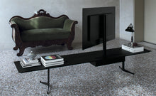 Load image into Gallery viewer, Porta Tv Connect