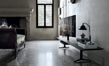 Load image into Gallery viewer, Porta Tv Connect