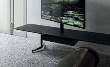 Load image into Gallery viewer, Porta Tv Connect