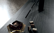 Load image into Gallery viewer, Porta Tv Connect