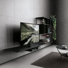 Load image into Gallery viewer, Porta Tv Connect