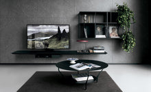 Load image into Gallery viewer, Porta Tv Connect