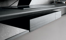 Load image into Gallery viewer, Porta Tv Connect