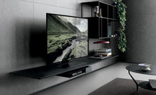 Load image into Gallery viewer, Porta Tv Connect