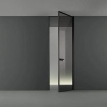 Load image into Gallery viewer, Porta Zen Rimadesio