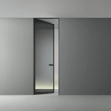 Load image into Gallery viewer, Porta Zen Rimadesio