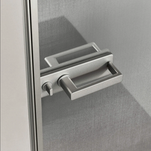 Load image into Gallery viewer, Porta Zen Rimadesio